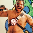 Top OnlyFans creator in San Francisco, CA - Kano