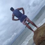 Top OnlyFans creator in Uruguay - Mathi