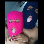 Top OnlyFans creator in Atlanta - DaddyNBubbles NASTY LAND???