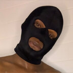 Top OnlyFans creator in Arizona - Daddy Phantom