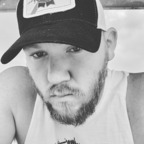 Top OnlyFans creator in Chicago - Ej