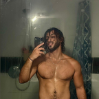 Top OnlyFans creator in Barcelona - Daddy R ?? — Barcelona profile photo