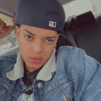 Top OnlyFans creator in Chicago - Babyface04