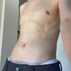 Top OnlyFans creator in Chicago - Daddy's Favorite ?