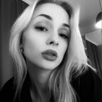 Top OnlyFans creator in Deutschland - jul — Deutschland profile photo