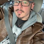 Top OnlyFans creator in Texas - Daddy Slaughterhouse