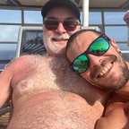 Top OnlyFans creator in Maine  United States of America - Daddy son only