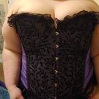 Top OnlyFans creator in Texas - Daddy's Princess