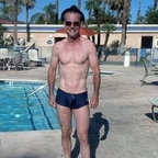 Top OnlyFans creator in Los Angeles - Stephan-Paul