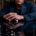 Top OnlyFans creator in New York - Daddy Stunt Dick