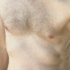 Top OnlyFans creator in United States - Daddy Talks