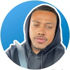 Top OnlyFans creator in Dallas, Texas - RAMONTHEDON MONEY GUIDE