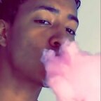 Top OnlyFans creator in San antonio - Moses ramirez