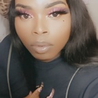 Top OnlyFans creator in United States - David Wright