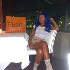 Top OnlyFans creator in Los Angeles - Dae