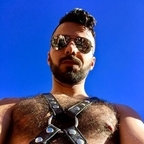 Top OnlyFans creator in California - Daemon