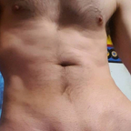 Top OnlyFans creator in Kenosha, Wisconsin - dagowop