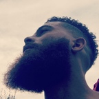 Top OnlyFans creator in Texas - RedBeard