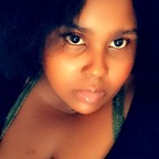 Top OnlyFans creator in Richmond, VA - Mz. Giva