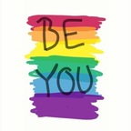 Top OnlyFans creator in Richmond, Virginia - DahFitOne