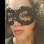 Top OnlyFans creator in Seattle, Washington - Dahlia's Double DD's