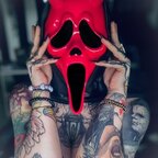 Top OnlyFans creator in France - DahliaVixen