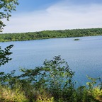 Top OnlyFans creator in USA - Michael B