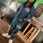 Top OnlyFans creator in Baltimore - Da HoeG