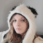 Top OnlyFans creator in USA - femboy_dahpan