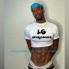 Top OnlyFans creator in Houston,tx - DEV