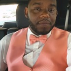 Top OnlyFans creator in South Carolina - Chocolate Dad Bod