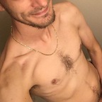 Top OnlyFans creator in Quad Cities, IL - Daily Dong Pics