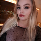 Top OnlyFans creator in London - JOI Jata ?Jerk off Instruction Queen