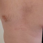 Top OnlyFans creator in Jacksonville - Adrian August