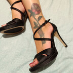 Top OnlyFans creator in Athens - Debbie — Athens profile photo