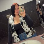 Top OnlyFans creator in Kansas - Daisy Mae