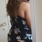 Top OnlyFans creator in New Zealand - Daisy Smith