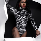 Top OnlyFans creator in memphis,TN - Dakota