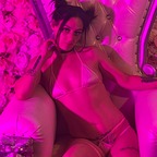 Top OnlyFans creator in Dallas, Tx - DakotaSnow