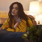 Top OnlyFans creator in Anywhere you want! - Dallas Love