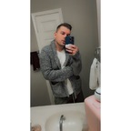 Top OnlyFans creator in Keller, Texas - Dallas ⭐️ — Keller, Texas profile photo