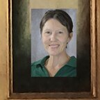 Top OnlyFans creator in Littlerock CA - DALNY VALDES — Littlerock CA profile photo