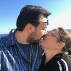 Top OnlyFans creator in Colorado - DALovers911 — Colorado profile photo