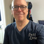 Top OnlyFans creator in Dallas, Texas USA - Dalsinger