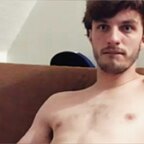 Top OnlyFans creator in United States - Dalton Chayce