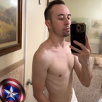 Top OnlyFans creator in Florida - Dalton Ieslin