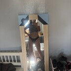 Top OnlyFans creator in 706 fairground rd  hatfielddfrd - MENDOZA