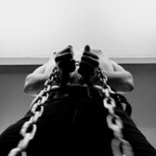 Top OnlyFans creator in Los Angeles - Damascus Knives