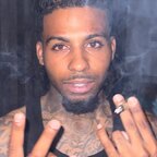 Top OnlyFans creator in Tampa, FL - Damaury Mikula — Tampa, FL profile photo