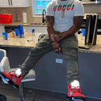 Top OnlyFans creator in Raleigh - Dame r